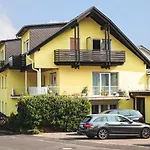 Ramona - Garni 3* Bad Soden-Salmünster