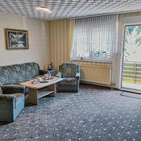 Vendégház Ramona - Garni