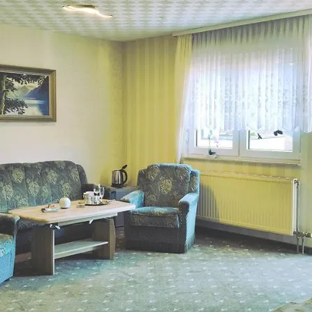 Ramona - Garni Πανσιόν